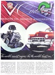 Cadillac 1930 34.jpg